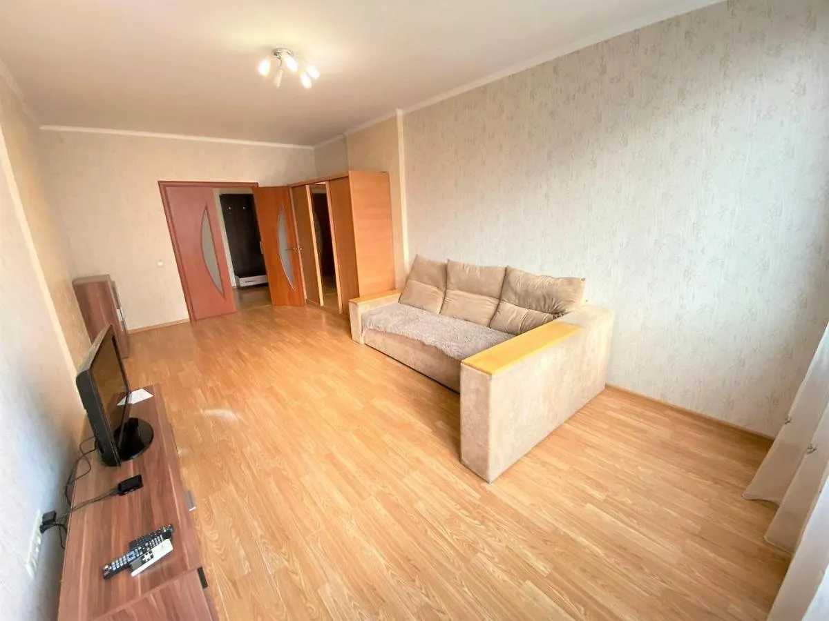 Apartment Flatservice Двокімнатні Апартаменти В Жк 