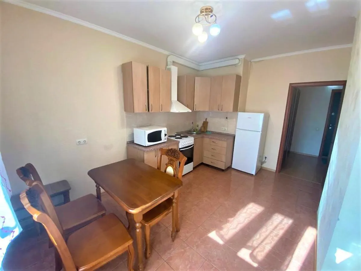 Apartment Flatservice Двокімнатні Апартаменти В Жк 